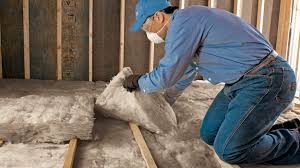 Best Crawl Space Insulation  in South Russell, OH